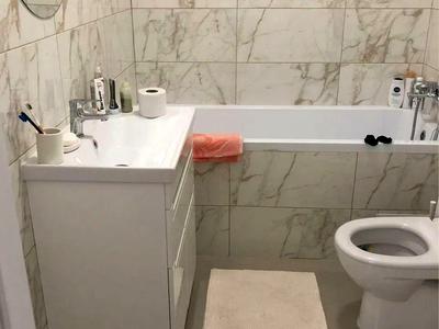 квартира по адресу Мартинова просп., 12