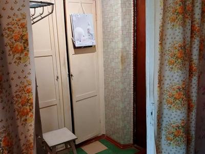 квартира по адресу Базавлуцкая ул., 101