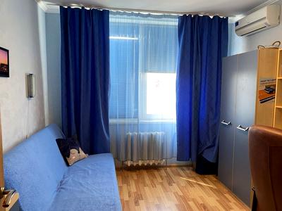 квартира за адресою Олени Пчілки вул., 6