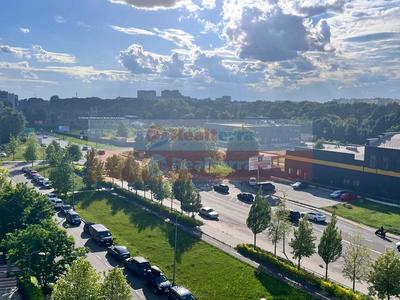 квартира за адресою Панорамна вул., 2