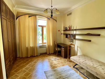 квартира по адресу Михаила Бойчука ул. (Киквидзе), 1-А