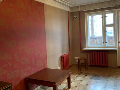 квартира по адресу Златоустовская ул., 44/22