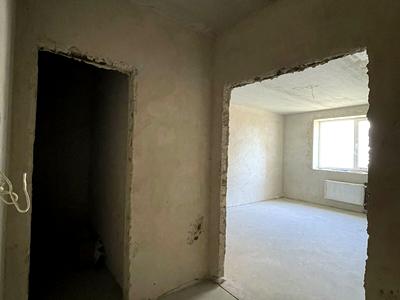 квартира по адресу с. Лиманка, Центральная, 7