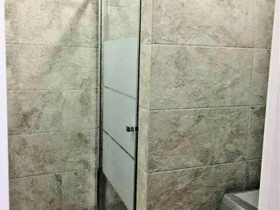квартира по адресу Киев, Академика Глушкова просп., 9е
