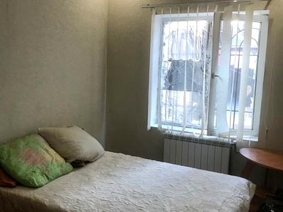 квартира по адресу Костецкая ул. (Генерала Ватутина), 10