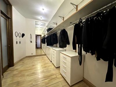 квартира за адресою Турівська вул., 31