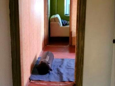 квартира по адресу Победы просп., 66в