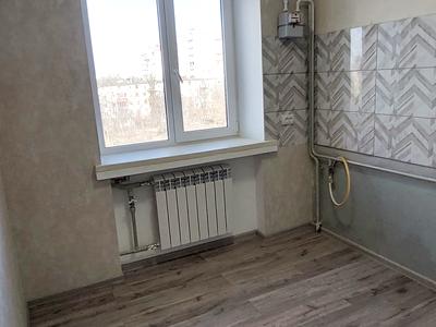 квартира по адресу Южная ул., 50