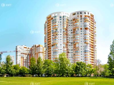 квартира по адресу Культуры ул., 22в