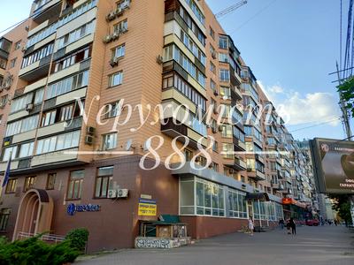квартира по адресу Большая Васильковская ул. (Красноармейская), 102