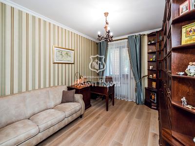 будинок за адресою Зоряна, 33