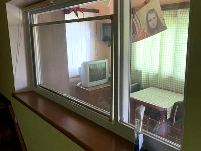 будинок за адресою Бащенко, 9