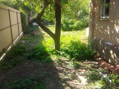будинок за адресою Залізна вул., 50