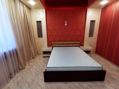 квартира за адресою Шевченка, 145а