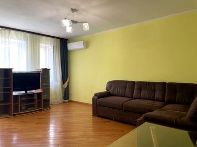 квартира за адресою Хорива вул., 32