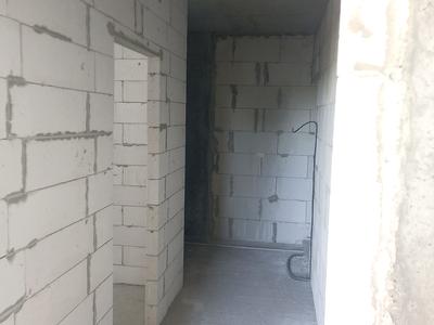 квартира за адресою Вишнева вул., 12