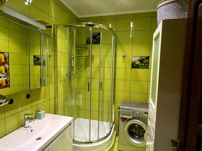 квартира за адресою Метрологічна вул., 109-А