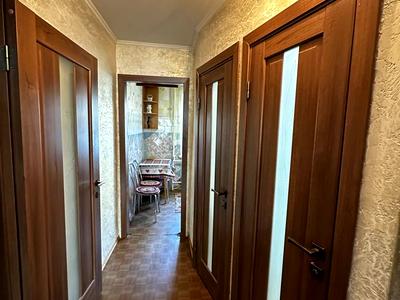 квартира по адресу Казацкая ул., 56/1