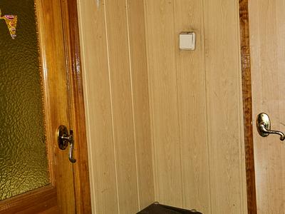будинок за адресою Харків, Аджарський пров., 6