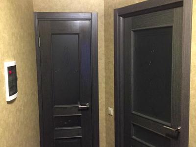 квартира по адресу Соборности ул. (Жовтнева), 54