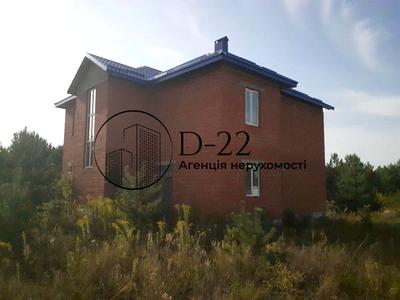 дом по адресу Малютянська сільська рада