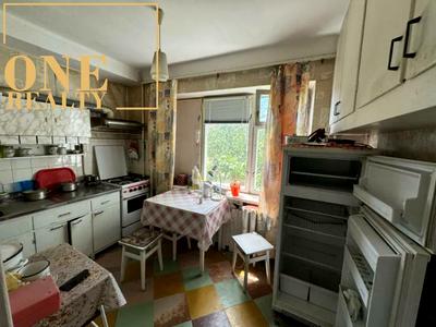 квартира по адресу Каунасская ул., 8/2