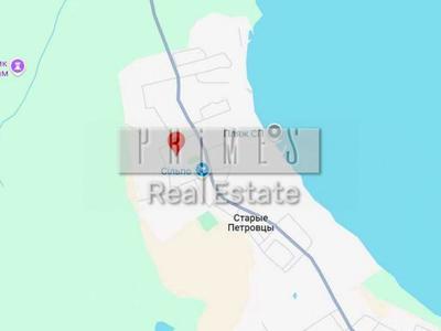 будинок за адресою Виноградний провулок