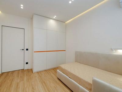 квартира за адресою Кадетський Гай вул., 10
