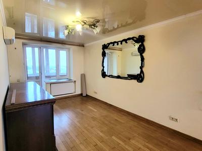 квартира по адресу Шевченка ул., 85