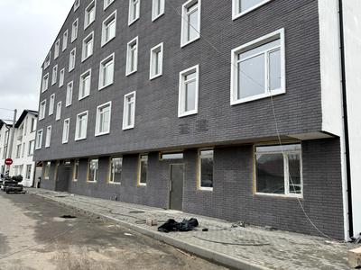 квартира за адресою Леменівська, 11