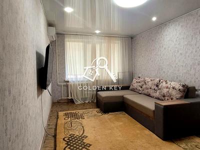 квартира за адресою Кривий Ріг, Кривбасівська вул., 62