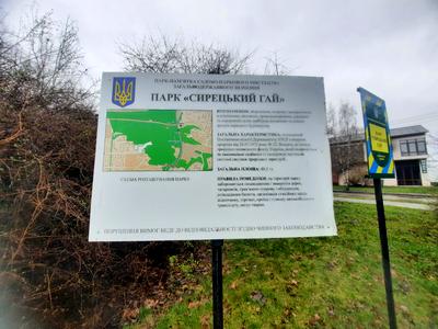 квартира за адресою Тираспольська вул., 58