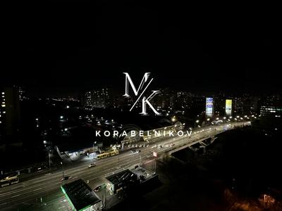 квартира по адресу Чоколовский бульв., 42-А