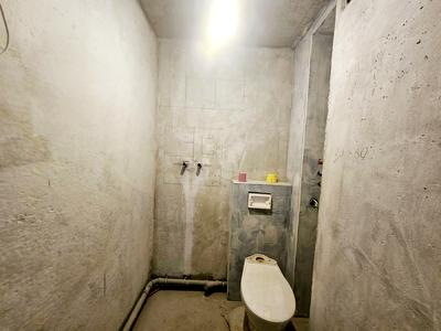 квартира за адресою Моторна вул., 11а