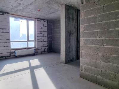 квартира за адресою Столичне шосе, 5