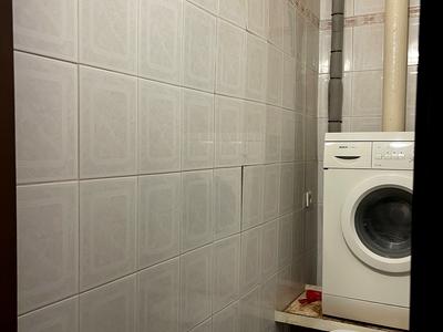 квартира по адресу Шота Руставели ул., 26