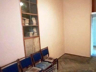 квартира за адресою Лабораторна вул., 11