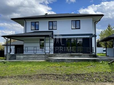 будинок за адресою Калинова вул., 34