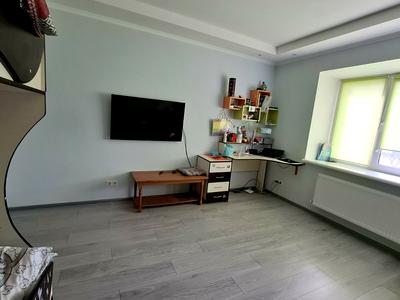 квартира за адресою Хмельницьке шосе (Літинське), 122а