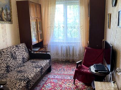 квартира за адресою Остафія Дашкевича вул. (Курнатовського), 2-А