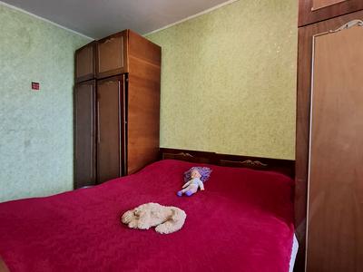 квартира за адресою Хмільник, Владислава Українця, 11