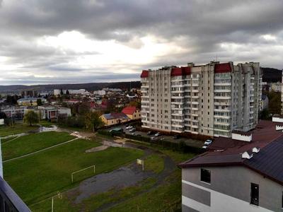 квартира за адресою Винна Гора, 28