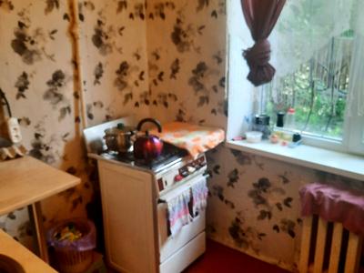 квартира за адресою Монтажників вул., 103