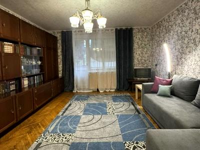 квартира за адресою Яскрава вул. (Тверська), 9
