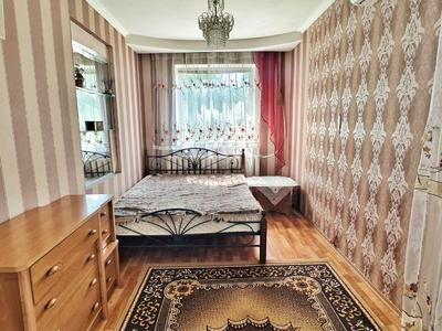 квартира за адресою Героїв АТО вул. (Димитрова), 110