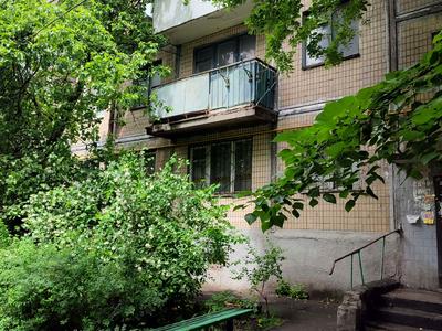 квартира по адресу Вацлава Гавела бульв. (Івана Лепсе), 5