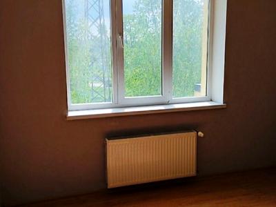 квартира за адресою Заводська вул., 56б