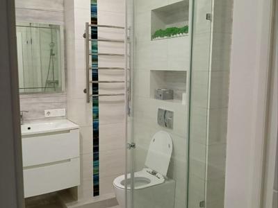 квартира за адресою Герцена вул., 35