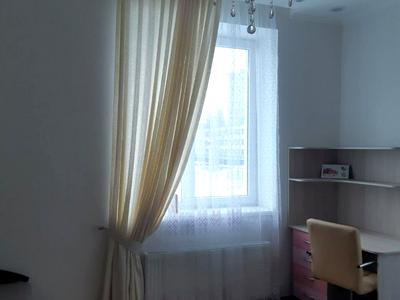 квартира за адресою Перемоги просп., 66