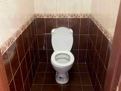 квартира за адресою Юності вул., 3